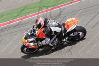 aragon;motorbikes;no-limits;peter-wileman-photography;spain;trackday;trackday-digital-images