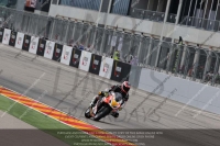 aragon;motorbikes;no-limits;peter-wileman-photography;spain;trackday;trackday-digital-images