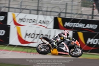 aragon;motorbikes;no-limits;peter-wileman-photography;spain;trackday;trackday-digital-images