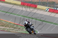 aragon;motorbikes;no-limits;peter-wileman-photography;spain;trackday;trackday-digital-images