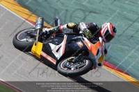 aragon;motorbikes;no-limits;peter-wileman-photography;spain;trackday;trackday-digital-images