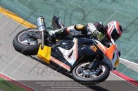 aragon;motorbikes;no-limits;peter-wileman-photography;spain;trackday;trackday-digital-images