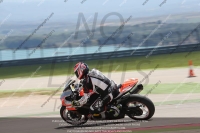 aragon;motorbikes;no-limits;peter-wileman-photography;spain;trackday;trackday-digital-images