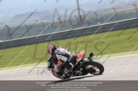 aragon;motorbikes;no-limits;peter-wileman-photography;spain;trackday;trackday-digital-images