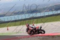 aragon;motorbikes;no-limits;peter-wileman-photography;spain;trackday;trackday-digital-images