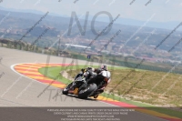 aragon;motorbikes;no-limits;peter-wileman-photography;spain;trackday;trackday-digital-images