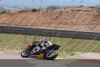 aragon;motorbikes;no-limits;peter-wileman-photography;spain;trackday;trackday-digital-images