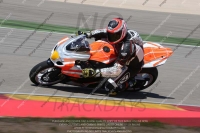 aragon;motorbikes;no-limits;peter-wileman-photography;spain;trackday;trackday-digital-images