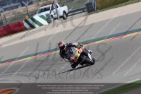 aragon;motorbikes;no-limits;peter-wileman-photography;spain;trackday;trackday-digital-images