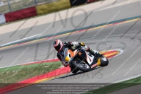 aragon;motorbikes;no-limits;peter-wileman-photography;spain;trackday;trackday-digital-images