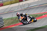 aragon;motorbikes;no-limits;peter-wileman-photography;spain;trackday;trackday-digital-images