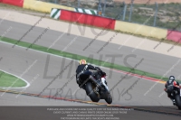 aragon;motorbikes;no-limits;peter-wileman-photography;spain;trackday;trackday-digital-images