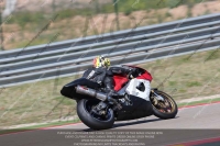 aragon;motorbikes;no-limits;peter-wileman-photography;spain;trackday;trackday-digital-images