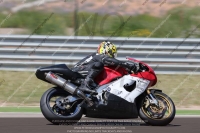 aragon;motorbikes;no-limits;peter-wileman-photography;spain;trackday;trackday-digital-images