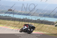 aragon;motorbikes;no-limits;peter-wileman-photography;spain;trackday;trackday-digital-images