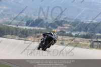 aragon;motorbikes;no-limits;peter-wileman-photography;spain;trackday;trackday-digital-images