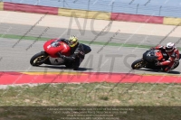 aragon;motorbikes;no-limits;peter-wileman-photography;spain;trackday;trackday-digital-images