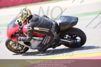 aragon;motorbikes;no-limits;peter-wileman-photography;spain;trackday;trackday-digital-images