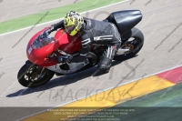 aragon;motorbikes;no-limits;peter-wileman-photography;spain;trackday;trackday-digital-images