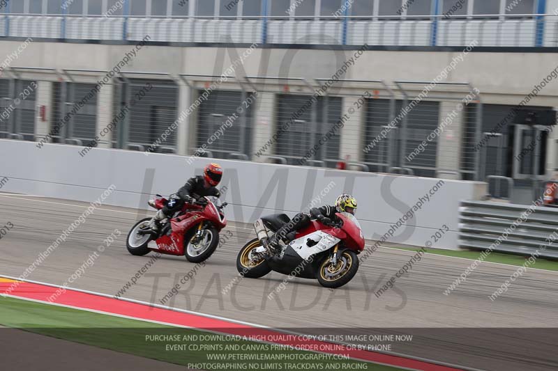 aragon;motorbikes;no limits;peter wileman photography;spain;trackday;trackday digital images