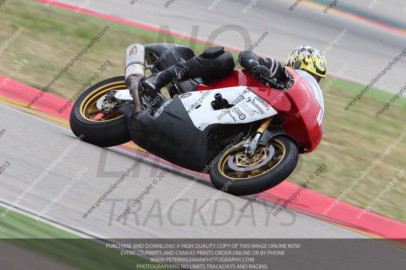 aragon;motorbikes;no limits;peter wileman photography;spain;trackday;trackday digital images