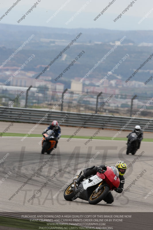 aragon;motorbikes;no limits;peter wileman photography;spain;trackday;trackday digital images