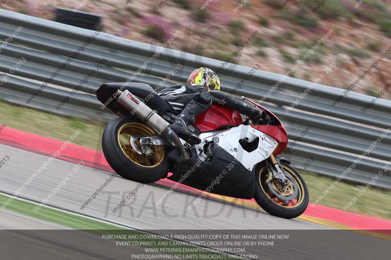 aragon;motorbikes;no limits;peter wileman photography;spain;trackday;trackday digital images