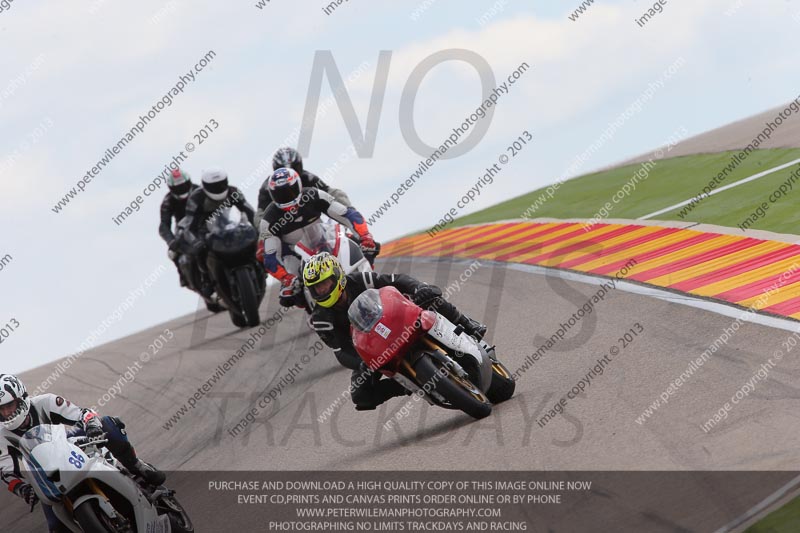 aragon;motorbikes;no limits;peter wileman photography;spain;trackday;trackday digital images