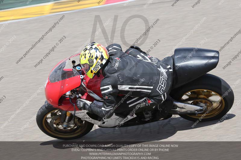 aragon;motorbikes;no limits;peter wileman photography;spain;trackday;trackday digital images