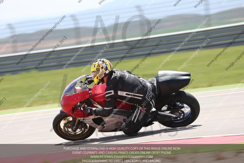 aragon;motorbikes;no limits;peter wileman photography;spain;trackday;trackday digital images