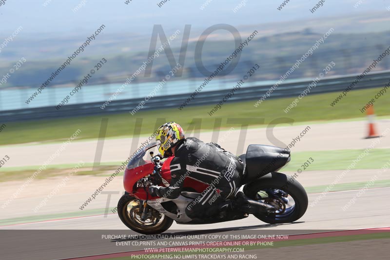 aragon;motorbikes;no limits;peter wileman photography;spain;trackday;trackday digital images