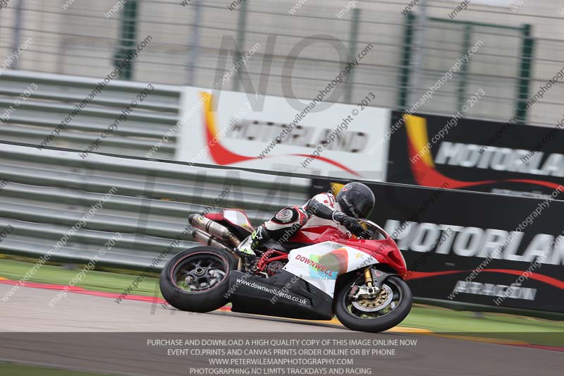 aragon;motorbikes;no limits;peter wileman photography;spain;trackday;trackday digital images