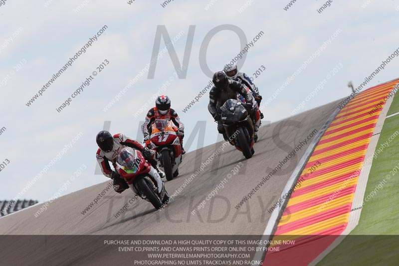 aragon;motorbikes;no limits;peter wileman photography;spain;trackday;trackday digital images