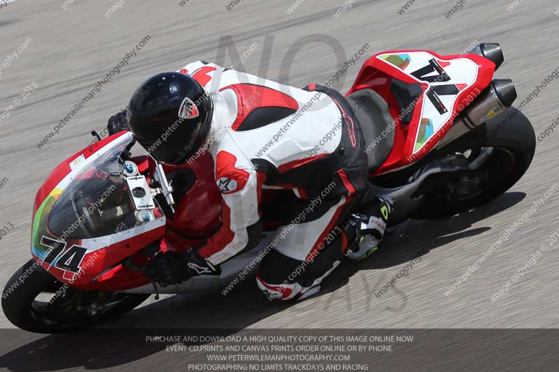 aragon;motorbikes;no limits;peter wileman photography;spain;trackday;trackday digital images