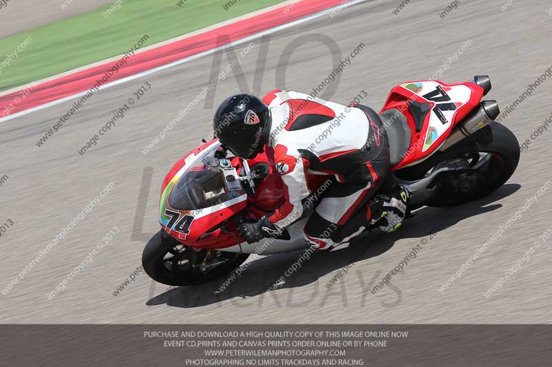 aragon;motorbikes;no limits;peter wileman photography;spain;trackday;trackday digital images