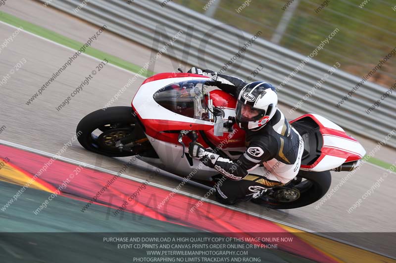 aragon;motorbikes;no limits;peter wileman photography;spain;trackday;trackday digital images