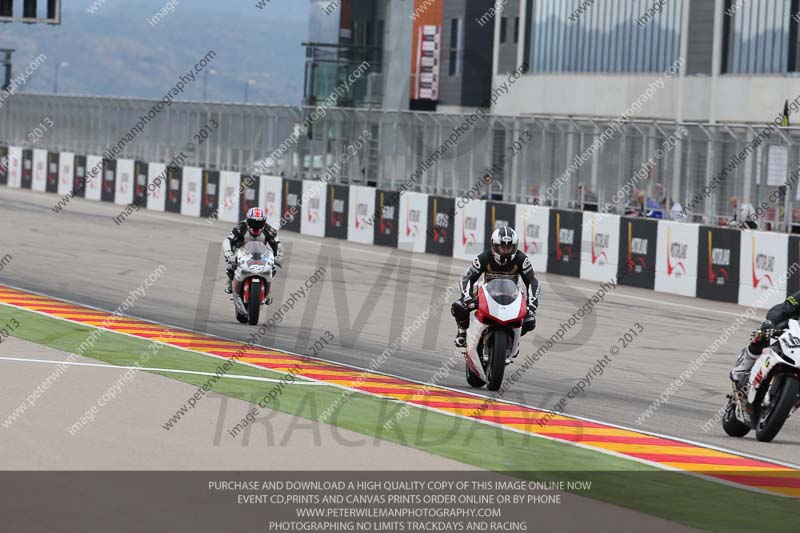 aragon;motorbikes;no limits;peter wileman photography;spain;trackday;trackday digital images