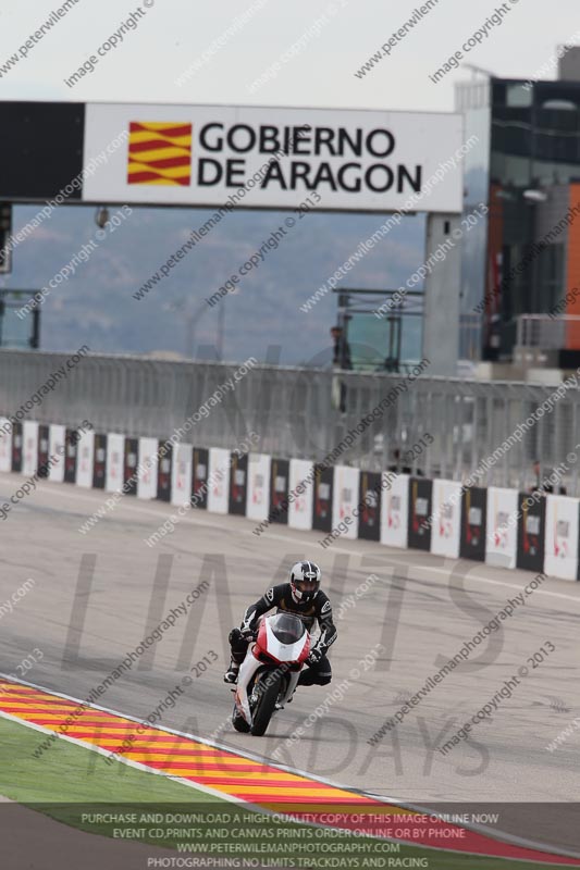 aragon;motorbikes;no limits;peter wileman photography;spain;trackday;trackday digital images