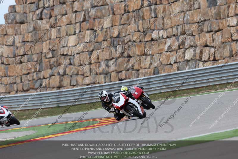 aragon;motorbikes;no limits;peter wileman photography;spain;trackday;trackday digital images