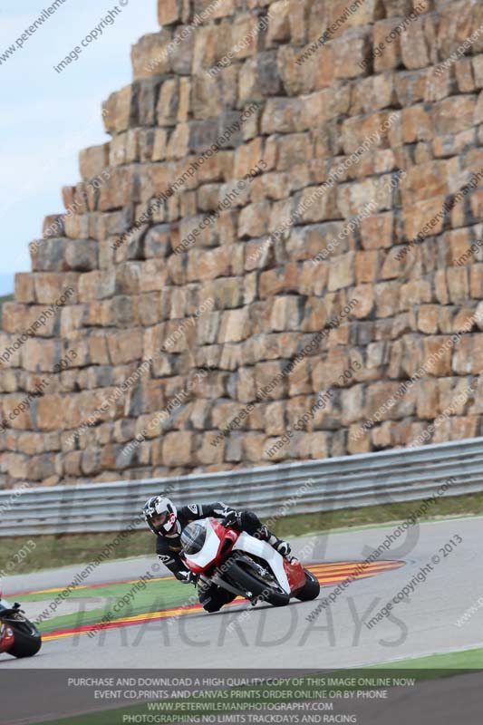 aragon;motorbikes;no limits;peter wileman photography;spain;trackday;trackday digital images