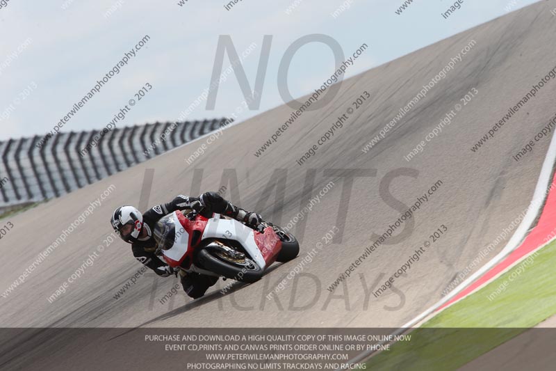 aragon;motorbikes;no limits;peter wileman photography;spain;trackday;trackday digital images