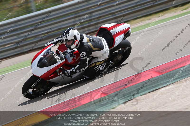 aragon;motorbikes;no limits;peter wileman photography;spain;trackday;trackday digital images