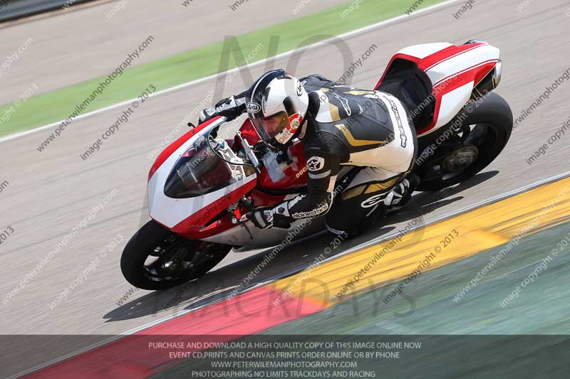 aragon;motorbikes;no limits;peter wileman photography;spain;trackday;trackday digital images