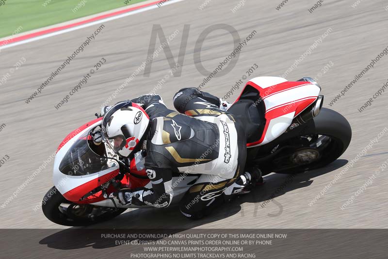 aragon;motorbikes;no limits;peter wileman photography;spain;trackday;trackday digital images