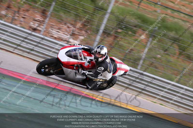 aragon;motorbikes;no limits;peter wileman photography;spain;trackday;trackday digital images