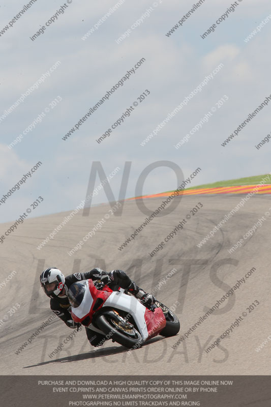 aragon;motorbikes;no limits;peter wileman photography;spain;trackday;trackday digital images