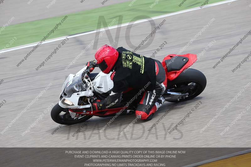 aragon;motorbikes;no limits;peter wileman photography;spain;trackday;trackday digital images