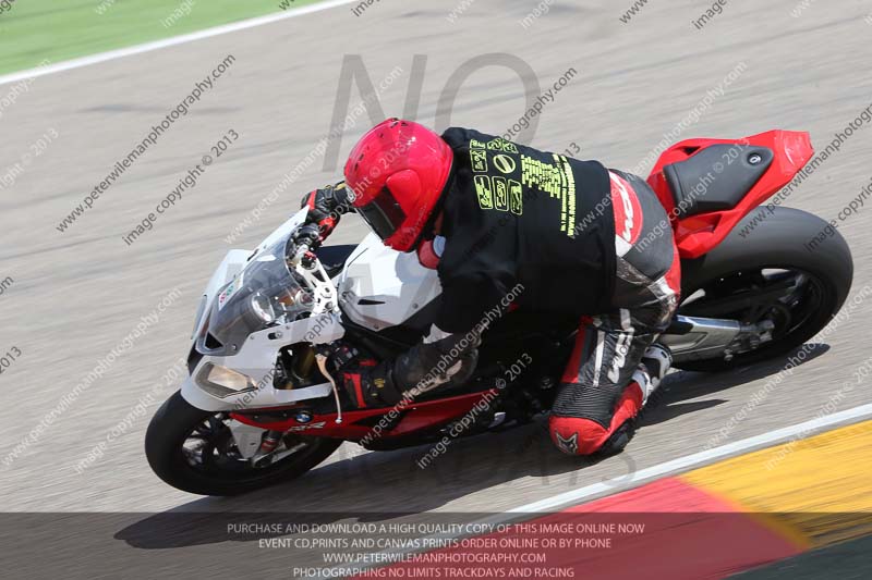 aragon;motorbikes;no limits;peter wileman photography;spain;trackday;trackday digital images