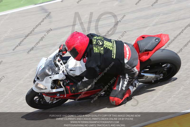 aragon;motorbikes;no limits;peter wileman photography;spain;trackday;trackday digital images