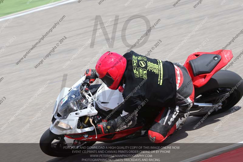 aragon;motorbikes;no limits;peter wileman photography;spain;trackday;trackday digital images